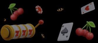 jeetben77