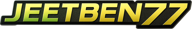 jeetben77